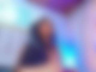 Marcela-Toca's Live Sex Cam Show