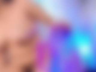Marcela-Toca's Live Sex Cam Show