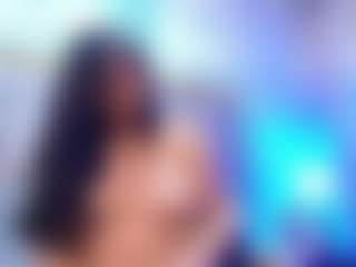Marcela-Toca's Live Sex Cam Show