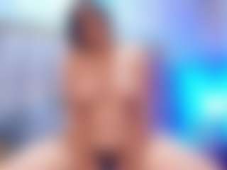 Live cam show with Marcela-Toca - Mature MILF on UwU Esports