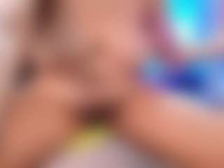 Live cam show with Marcela-Toca - Cosplay MILF on Camsoda