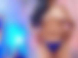 Live cam show with Marcela-Toca - Mature on CamSodaAdn