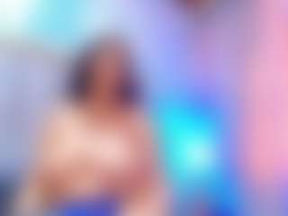 Marcela-Toca's Live Sex Cam Show