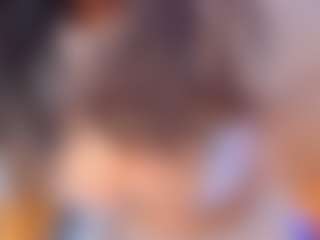 Marcela-Toca's Live Sex Cam Show