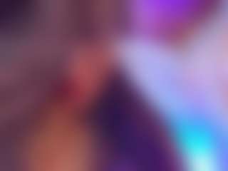 Marcela-Toca's Live Sex Cam Show