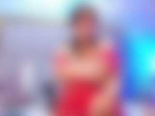 Marcela-Toca's Live Sex Cam Show