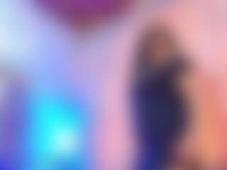 Live cam show with Marcela-Toca - Solo on Camsoda