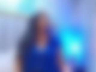 Marcela-Toca's Live Sex Cam Show