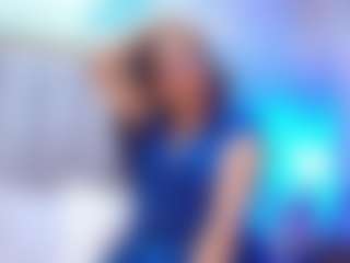 Marcela-Toca's Live Sex Cam Show