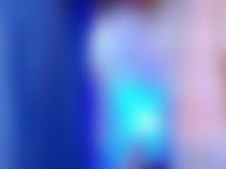Marcela-Toca's Live Sex Cam Show