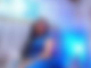 Marcela-Toca's Live Sex Cam Show