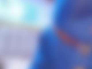 Marcela-Toca's Live Sex Cam Show