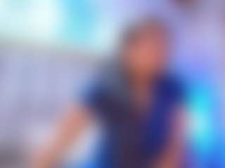 Marcela-Toca's Live Sex Cam Show