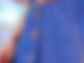 Live cam show with Marcela-Toca - Cosplay Young Adult on Ass Tok