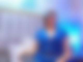 Live cam show with Marcela-Toca - Latina Mature on TottyGirls | colombia