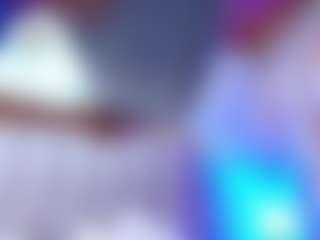 Marcela-Toca's Live Sex Cam Show