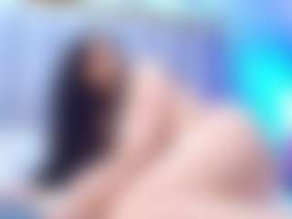 Marcela-Toca's Live Sex Cam Show
