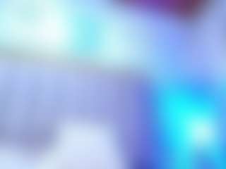 Marcela-Toca's Live Sex Cam Show