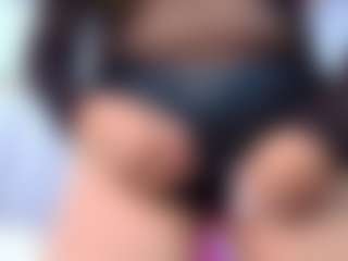 Marcela-Toca's Live Sex Cam Show