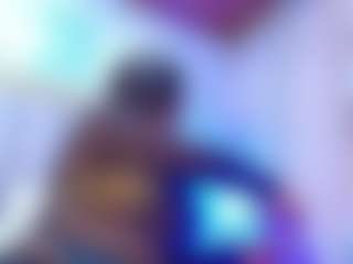 Marcela-Toca's Live Sex Cam Show
