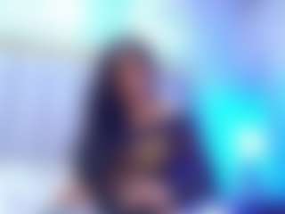 Live cam show with Marcela-Toca - Latina MILF on Camsoda | colombia