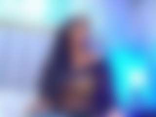 Marcela-Toca's Live Sex Cam Show