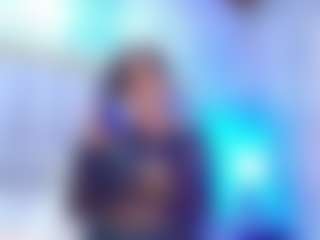 Marcela-Toca's Live Sex Cam Show