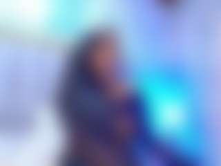 Marcela-Toca's Live Sex Cam Show