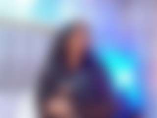 Live cam show with Marcela-Toca - Brown Eyes Mature on Camsoda