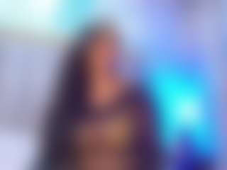 Live cam show with Marcela-Toca - Sexwebcam MILF on Fling VIP Chat