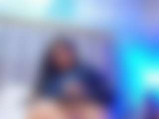 Live cam show with Marcela-Toca - Sexwebcam Mature on Fling VIP Chat