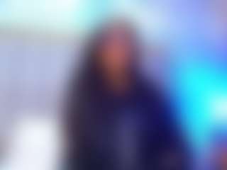 Marcela-Toca's Live Sex Cam Show