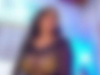 Live cam show with Marcela-Toca - Middle Aged on Streamer API