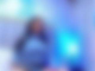 Marcela-Toca's Live Sex Cam Show