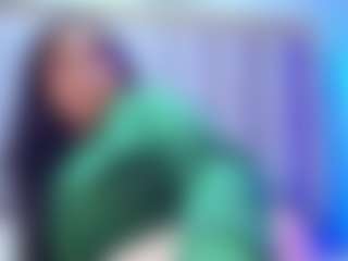 Marcela-Toca's Live Sex Cam Show