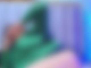 Marcela-Toca's Live Sex Cam Show