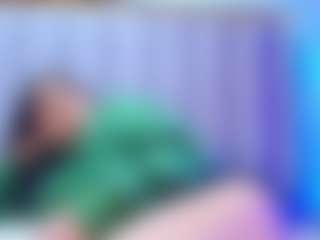 Marcela-Toca's Live Sex Cam Show