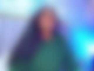 Marcela-Toca's Live Sex Cam Show