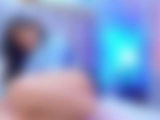 Live cam show with Marcela-Toca - Latina Mature on Camming Site | colombia