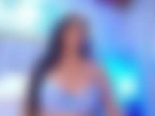 Marcela-Toca's Live Sex Cam Show