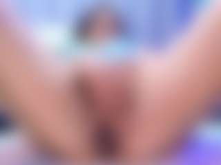 Live cam show with Marcela-Toca - Flashing on Camsoda