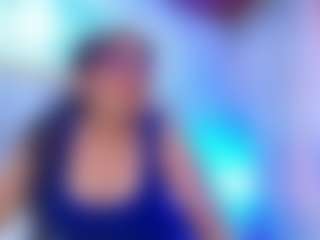 Live cam show with Marcela-Toca - Solo on CamClone
