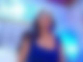Marcela-Toca's Live Sex Cam Show