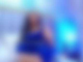 Marcela-Toca's Live Sex Cam Show