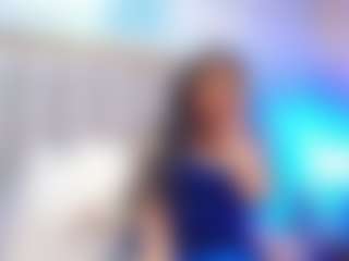 Marcela-Toca's Live Sex Cam Show