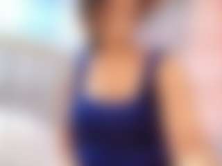 Marcela-Toca's Live Sex Cam Show