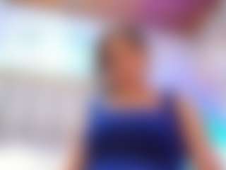 Marcela-Toca's Live Sex Cam Show