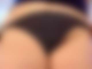 Marcela-Toca's Live Sex Cam Show