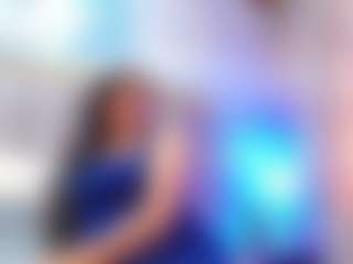 Marcela-Toca's Live Sex Cam Show
