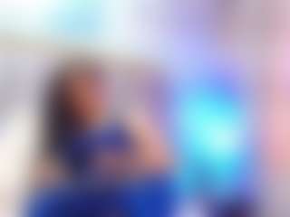Marcela-Toca's Live Sex Cam Show